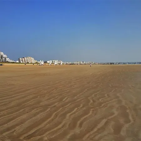 A 50 Metres De La * 圣让-德蒙